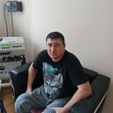  ,   , 40 ,  
