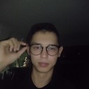 ���������� �������, ���� ������� �����, 31 ���, ������������ ��� ������, ����� � ���������, c�������� ���������