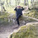  ,   , 45 ,   ,   , c 