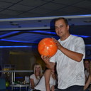 ���������� ����, ���� ������� ��������, 46 ���, ������������ ��� ����� � ���������, c�������� ���������