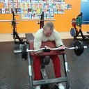 ,   Viktor, 60 ,   