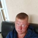 ���������� ���������, ���� ������� �������, 36 ���, ������������ ��� ������, ����� � ���������, c�������� ���������, ���������