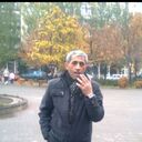  ,   , 48 ,   ,   , c , 
