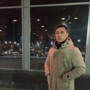 ���������� ����������, ���� ����� ����, 24 ����, ������������ ��� ������, ����� � ���������