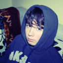 ���������� �������, ���� ������� Dimka, 31 ���, ������������ ��� ������