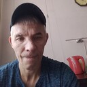 ���������� �����������, ���� ������� �������, 45 ���, ������������ ��� ������, ����� � ���������, c�������� ���������, ���������