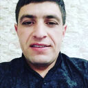  ,   Emin, 33 ,   ,   , c , 