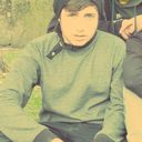  ,   Beqa, 29 ,   ,   , c 