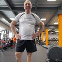  ,   Vyacheslav, 49 ,   ,   