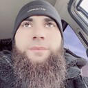 ���������� ������, ���� ������� ����, 32 ����, ������������ ��� ������, ����� � ���������, c�������� ���������