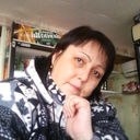 ���������� ���������, ���� ������� �����, 51 ���, ������������ ��� ������, ����� � ���������, c�������� ���������