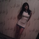 ���������� �����, ���� ������� ������, 40 ���, ������������ ��� ������, ����� � ���������, c�������� ���������