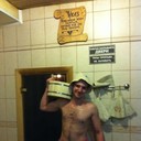 ���������� ��������, ���� ������� �����, 38 ���, ������������ ��� ������