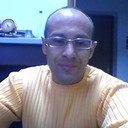 ���������� ������, ���� ������� ����, 52 ����, ������������ ��� ������, ����� � ���������