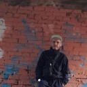  --,   , 35 ,   ,   , c 