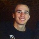 ���������� �����-���������, ���� ������� ����, 32 ����, ������������ ��� ������, ����� � ���������