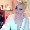 ���������� ������, ���� ������� ����, 33 ����, ������������ ��� ������, ����� � ���������, c�������� ���������