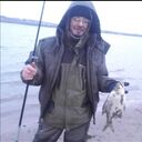 ���������� �����������, ���� ������� ���������, 42 ����, ������������ ��� ������, ����� � ���������, c�������� ���������