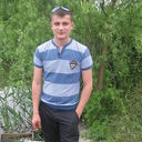 ���������� �����, ���� ������� �����, 37 ���, ������������ ��� ������