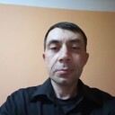  ,   , 44 ,   ,   , c , 