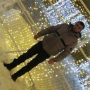 ���������� ������, ���� ������� ������, 38 ���, ������������ ��� ������, ����� � ���������, c�������� ���������