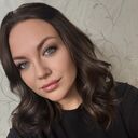  ,   Yuliya, 29 ,   c 