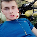 ���������� �����������, ���� ������� ����, 27 ���, ������������ ��� ������, ����� � ���������, c�������� ���������, ���������