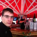 ���������� ����, ���� ������� Jonny, 37 ���, ������������ ��� ������