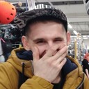 ���������� ������, ���� ������� ����, 30 ���, ������������ ��� ������, ����� � ���������