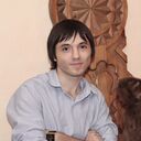 ���������� ������, ���� ������� Timur, 36 ���, ������������ ��� ������, ����� � ���������