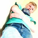 ���������� ������, ���� ������� �������, 29 ���, ������������ ��� ������