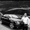 ���������� �����, ���� ������� ����, 26 ���, ������������ ��� ������, ����� � ���������