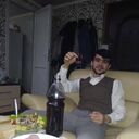  ,   , 38 ,   ,   
