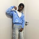  ,   Dave, 25 ,   ,   