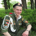  ,   Oleg, 33 ,   ,   , c 