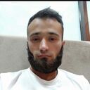 ���������� �����������, ���� ������� Azamat jon, 32 ����, ������������ ��� ������, ����� � ���������