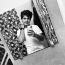  Worksop,   Ashwani, 28 ,     , c 