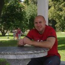 ���������� ����, ���� ������� ������, 41 ���, ������������ ��� ����� � ���������, c�������� ���������