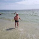  --,   , 66 ,   c 