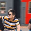  ,   MAHMUDJON, 24 ,   ,   