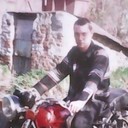  ,   Misha, 47 ,     , c 