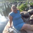  -,   , 42 ,   c , 