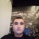 ���������� �����-���������, ���� ������� ����, 36 ���, ������������ ��� ������, ����� � ���������