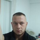 ���������� �����, ���� ������� ������, 31 ���, ������������ ��� ������, ����� � ���������, c�������� ���������