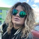   ,   , 43 ,   c 
