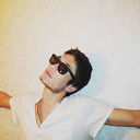 ���������� ������, ���� ������� Atai, 35 ���, ������������ ��� ������