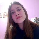 ���������� ���������, ���� ������� ����, 31 ���, ������������ ��� ������, ����� � ���������