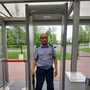 ���������� �����-���������, ���� ������� ������, 41 ���, ������������ ��� ����� � ���������, ���������