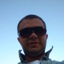 ���������� �����������, ���� ������� �������, 37 ���, ������������ ��� ������, ����� � ���������, c�������� ���������