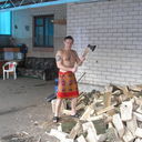  ,   , 61 ,   ,   , c 